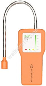 Kidde KN-COSM-IBA Hardwire Combination SmokeCarbon Monoxide Alarm