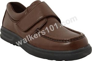 Hush Puppies Gil Lightweight Shoes for Men and Women