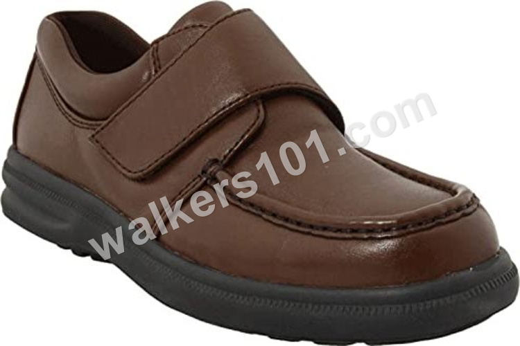 Hush Puppies Gil Lightweight Shoes for Men