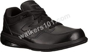 New Balance 813 Walking Shoes for Men`s