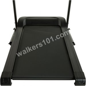 ProGear HCXL 4000 Walking Treadmill