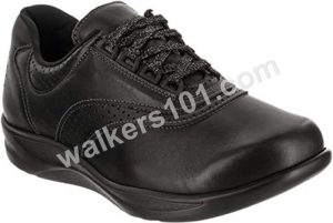 SAS Walk Easy Shoes for Elderly
