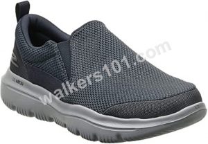 SKECHERS Performance Go Walk Evolution Ultra-Impeccable Shoes