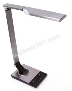 TaoTronics TT-DL16 Metal LED Desk Lamp